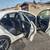 2014 TOYOTA COROLLA S PLUS 15 thumbnail