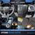 2017 Honda CRV CR V CR-V EX AWD 7 thumbnail