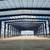 Commercial Metal Buildings | Pre-Fabricated Metal Building Installers 13 thumbnail