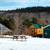 Tiny House Retreat Cabin 4 thumbnail