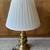 Table Lamp 1 thumbnail