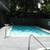 Fully furnished Capitol View Condo - TV, electricity included! 10 thumbnail