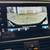 2022 Honda Accord Sport Sedan 15 thumbnail