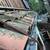 GUTTERS CLEANING SERVICE 14 thumbnail