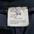 US Navy Submarine Deck Exposure Coveralls / Survival Suit 4 thumbnail