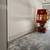 Drywall & Repairs "Licensed" Affordable and Honest!! 602 721 8844 9 thumbnail
