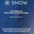 SNOW Wireless Teeth Whitening System 2 thumbnail