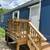 $0 down option, 3 bed singlewide move in ready in park, Bandera rd 1 thumbnail