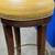 Bar stools / pair 2 thumbnail