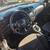 2015 Kia Soul 5 thumbnail