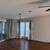 Nice Corner Lot, Move Right-In  (2/2 Home in 55+ Premier Community) 8 thumbnail
