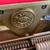 1991 Kawai CX-21D upright piano 2 thumbnail
