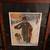 Vintage National Sportsman Magazine Cover Prints 11 thumbnail