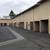 Self-Storage Units & Supplies 2 thumbnail