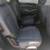 2024 Buick Enclave AWD All Wheel Drive Premium SUV 23 thumbnail