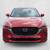 2024 Mazda CX-5 AWD All Wheel Drive 2.5 S Preferred Package SUV 2 thumbnail