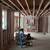 JOTS LICENSED ELECTRICIAN SERVICES 6 thumbnail