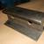 8.0 inch Railroad / Anvil 1 thumbnail