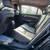 2010 CHEVROLET MALIBU 17 thumbnail