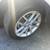 2012 ford fusion SEL 16 thumbnail