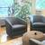 Private Boutique Office – New Luxury Listing 2 thumbnail