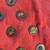 Lot Of 19 Walt Disney Decades Coins Tokens 1920-2000 Starter Folder 5 thumbnail