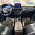 2021 Ford Escape SEL EcoBoost AWD 13K Miles! 11 thumbnail