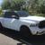 2018 RAM - $500.00 REDUCTION - $14.4k - RUNS PERFECT - ICE COLD A/C - 1 thumbnail