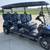 2024 EVOLUTION D5 MAVERICK 6 SEATER LIMO, STREET LEGAL GOLF CART/CAR 2 thumbnail