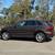 2013 Audi Q5 QUATTRO PREMIUM PLUS - Runs Great, One Owner, Low Miles 7 thumbnail