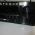 Denon AVR-S650H 5.2 Channel 340W 4K UHD Receiver 7 thumbnail