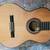 Alhambra 7C classical guitar 1 thumbnail