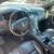 LINCOLN MKS-TRADES WELCOME*98K MILES*CASH OR FINANCE 9 thumbnail