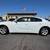 2022 Dodge Charger Call Now 858-279-6862 SKU:26568 Dodge Charger Call 7 thumbnail
