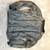 REV'IT Ignition Jacket, Size 52 (Large) 5 thumbnail