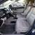 2013 Honda CR-V CRV EX-L SUV 11 thumbnail