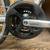 Cannondale Quick 5 Hybrid 17.5"-Full Tune Up-Ready To Ride!! 5 thumbnail