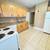 Spacious 1 bed/1 bath 1st floor Apartment in Near South Neighborhood 9 thumbnail
