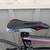 Specialized Shiv Expert Tri Bike - XS 7 thumbnail