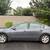 Nissan Altima 2.5SL 4 thumbnail