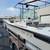 1980 Correct Craft Fish Nautique 23ft 1 thumbnail