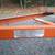 4x8 folding utility trailer 7 thumbnail