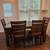 Table Set 1 thumbnail