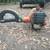 Pole Saw 4 thumbnail