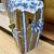 Antique Garden Stool 2 thumbnail