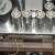 E H Scott radio console 1930's 7 thumbnail