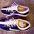 Brand New Women's Nike Golf Shoes 4 thumbnail