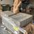 Tree work,  hauling,  material delivery,  dump trailer rental 2 thumbnail