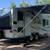 2006 Aerolite Cub 215 Hybrid-Excellent Condition 1 thumbnail