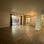 2 bd, 2 ba, 934 Sq. Ft. | Available Now 13 thumbnail
